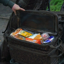 Solar Tackle SP C-Tech Barrow Lo-Loader Cool